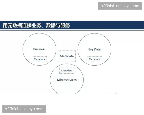 HDR制作流程的标准化成为当前超高清升级的核心议题。 HDR制作流程的标准化成为当前超高清升级的核心议题。