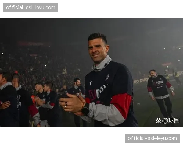 博洛尼亚主帅莫塔赛前发布会强调将针对罗马转换弱点部署战术