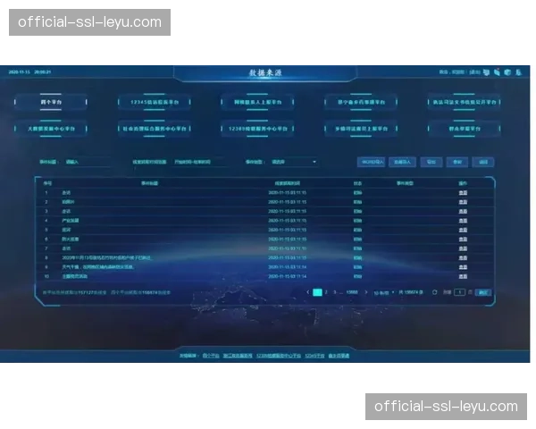 体育公益项目借助数据平台,实现效果精准评估。 体育公益项目借助数据平台,实现效果精准评估。