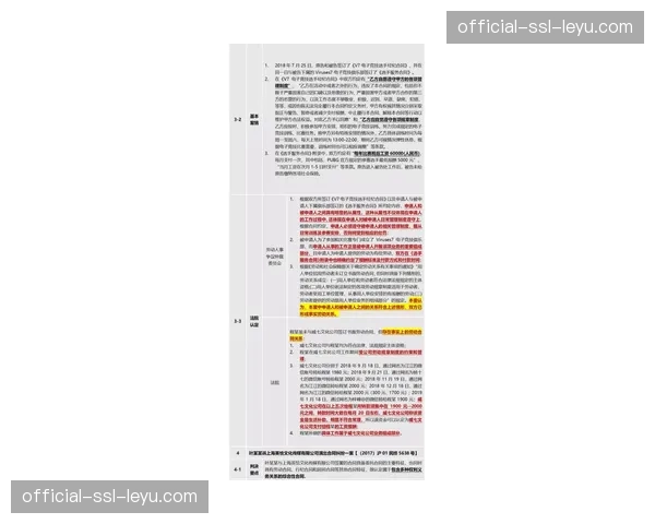 世跆联与转播商达成协议，未来四年大赛覆盖全球150国