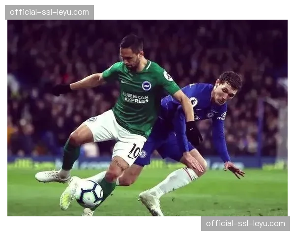 深度：为申办2028欧洲杯，英国各城市球场升级计划与英超赛程的潜在冲突