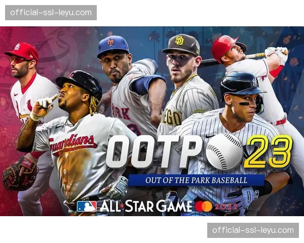 深度调查：独立联盟球队生存现状与MLB扩张计划之间的关联