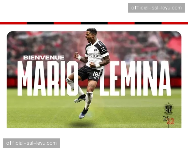 人物聚焦:尼斯门将布尔卡——2026年三月联赛扑救成功率最高的守护神 人物聚焦:尼斯门将布尔卡——2026年三月联赛扑救成功率最高的守护神