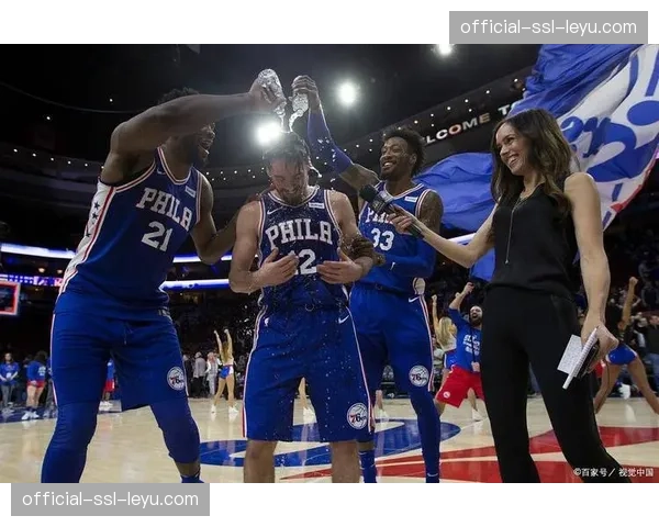 深度：拉斯维加斯新建球馆进展顺利，为潜在扩军球队或全明星赛做准备