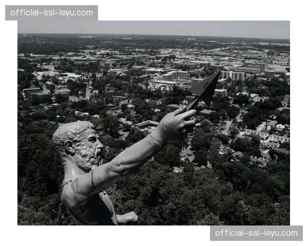 通讯：一座因垒球而改变的小城——记录美国俄克拉荷马州俄克拉荷马市的垒球热潮