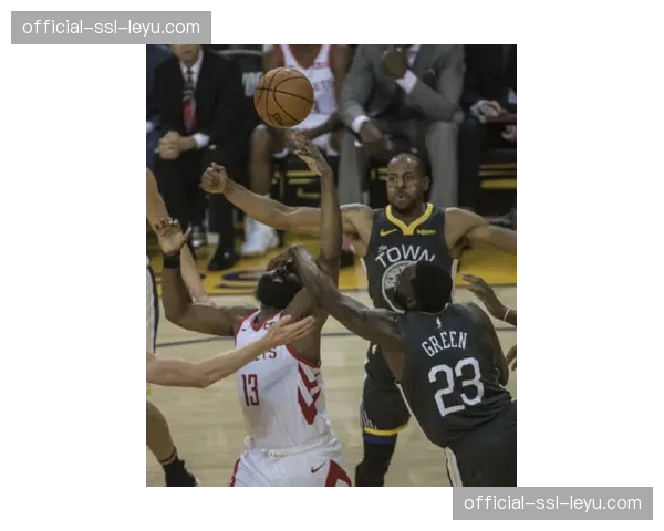 赛后分析：勇士队全场41次助攻揭示的“动态传导”新常态