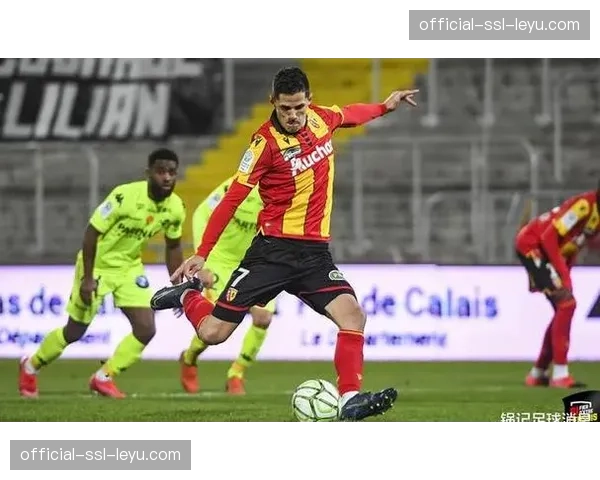 业余足球:德国地区联赛引入基础防守数据统计,业余球员亦可获得个人防守报告 业余足球:德国地区联赛引入基础防守数据统计,业余球员亦可获得个人防守报告