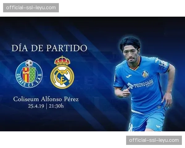 西甲联盟提议下赛季起增加各队替补席报名人数至12人 西甲联盟提议下赛季起增加各队替补席报名人数至12人