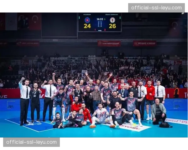 俄罗斯男排明星接应米哈伊洛夫转会至日本JT雷霆俱乐部 俄罗斯男排明星接应米哈伊洛夫转会至日本JT雷霆俱乐部