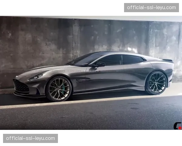 传闻：奥康与阿尔派车队关系紧张，阿斯顿马丁成潜在下家