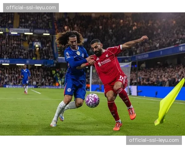 深度分析：数据揭示本赛季英超联赛“补时进球”数量创历史新高的背后原因