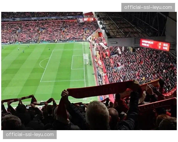 欧冠球迷公园观赛活动在全球20座城市同步启动