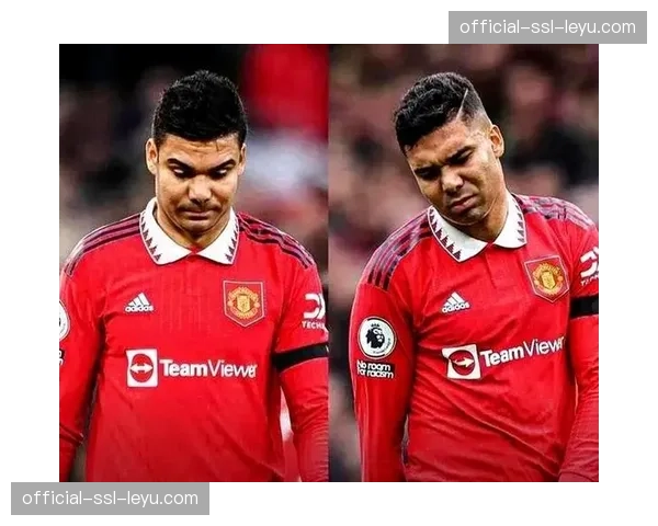 加里·内维尔称曼联1.4亿英镑签卡塞米罗不明智，今夏离队正确