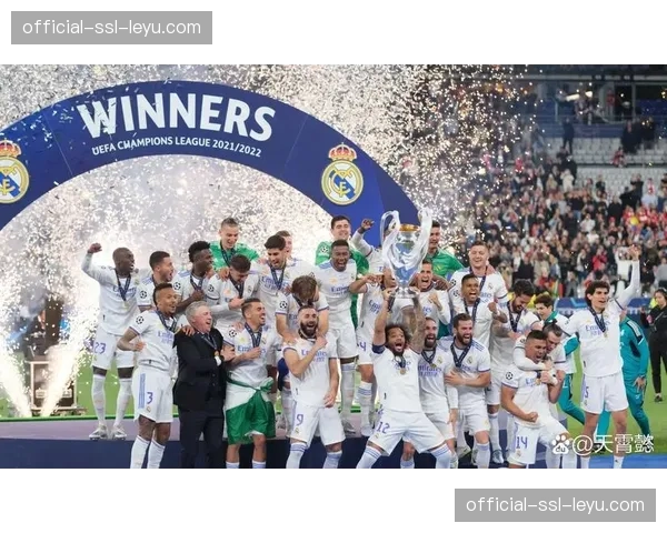 皇家马德里客场2-0拜仁慕尼黑,罗德里戈双响,皇马会师曼城决赛 皇家马德里客场2-0拜仁慕尼黑,罗德里戈双响,皇马会师曼城决赛