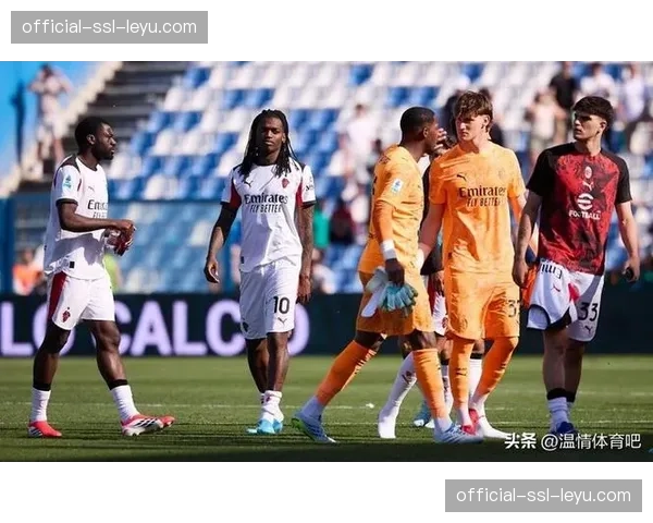 国米1-0尤文，极致低位防守与高效反击的经典案例