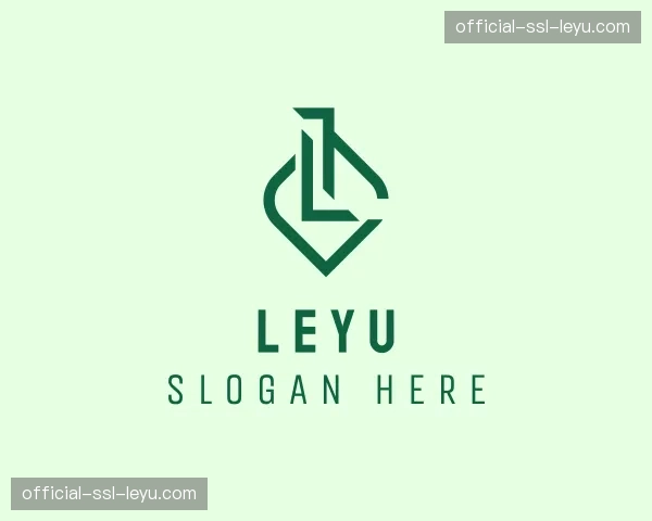 关于leyu